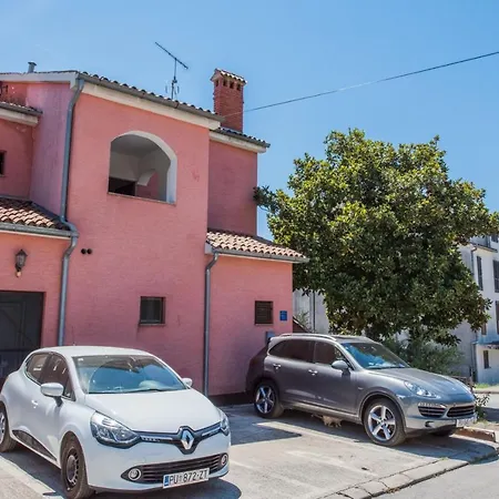 Two Bed Fortuna Near The 3*