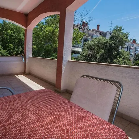 Two Bed Fortuna Near The