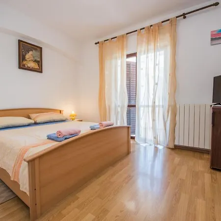 Two Bed Fortuna Near The