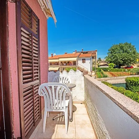 Two Bed Fortuna Near The 3*