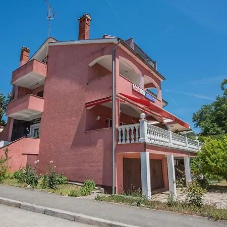 Two Bed Fortuna Near The Guest house 3*