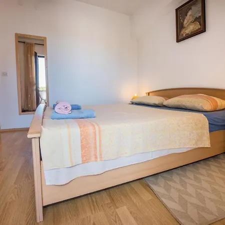 Two Bed Fortuna Near The 3*