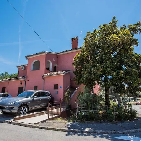 Two Bed Fortuna Near The