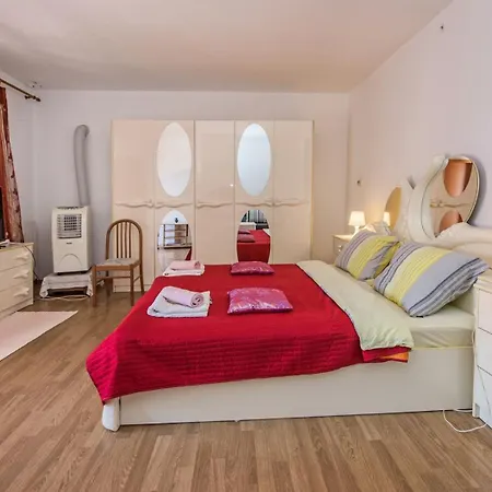 Two Bed Fortuna Near The 3*