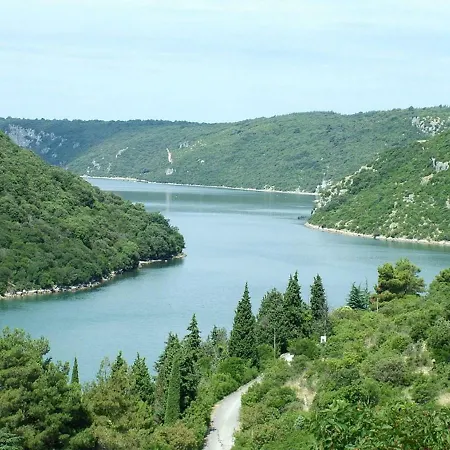 Two Bed Fortuna Near The Guest house 3*