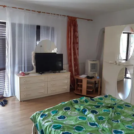 Two Bed Fortuna Near The Гостевой дом