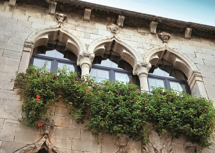 Two Bed Fortuna Near The