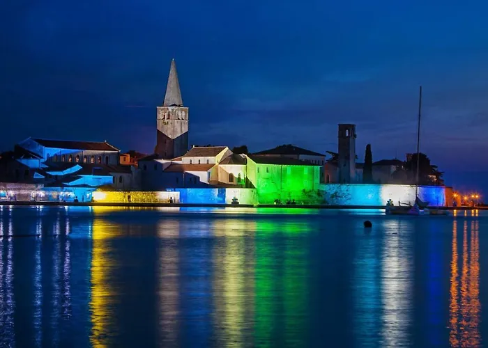 招待所 Two Bed Fortuna Near The 3*