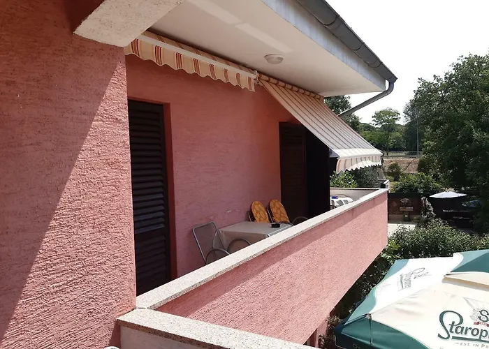 Two Bed Fortuna Near The 3*