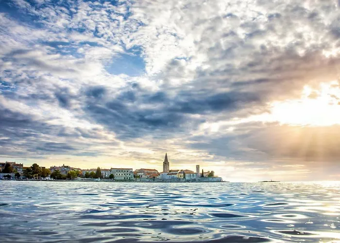 Two Bed Fortuna Near The