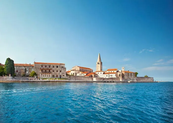 Two Bed Fortuna Near The