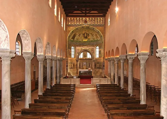 Two Bed Fortuna Near The