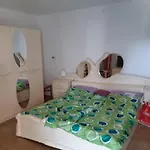 Vendégház Two Bed Fortuna Near The 3*