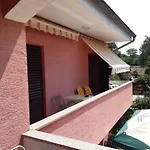 Two Bed Fortuna Near The 3*