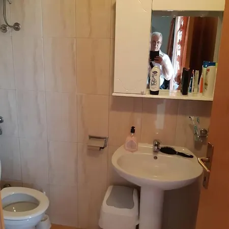 Two Bed Fortuna Near The 3*