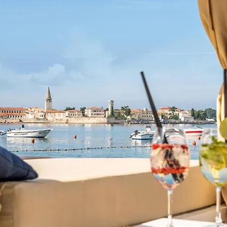 Two Bed Fortuna Near The 3*