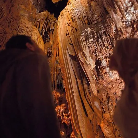 Two Bed Fortuna Near The Affittacamere