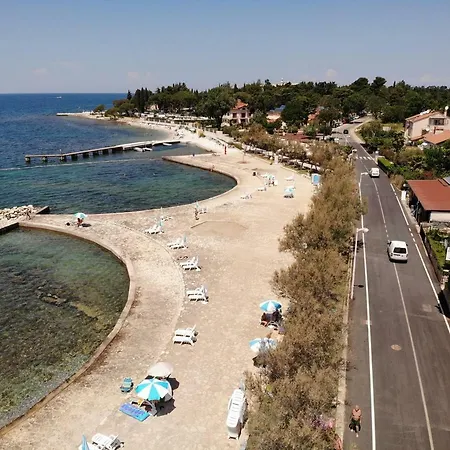 Two Bed Fortuna Near The 3*