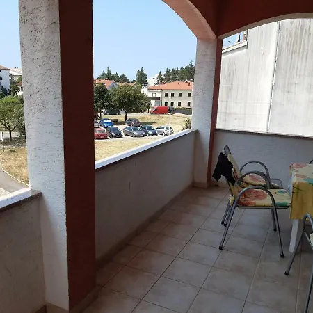 Two Bed Fortuna Near The