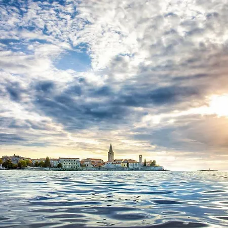 Two Bed Fortuna Near The