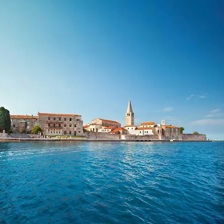 Two Bed Fortuna Near The