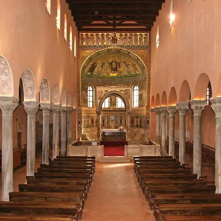 Two Bed Fortuna Near The