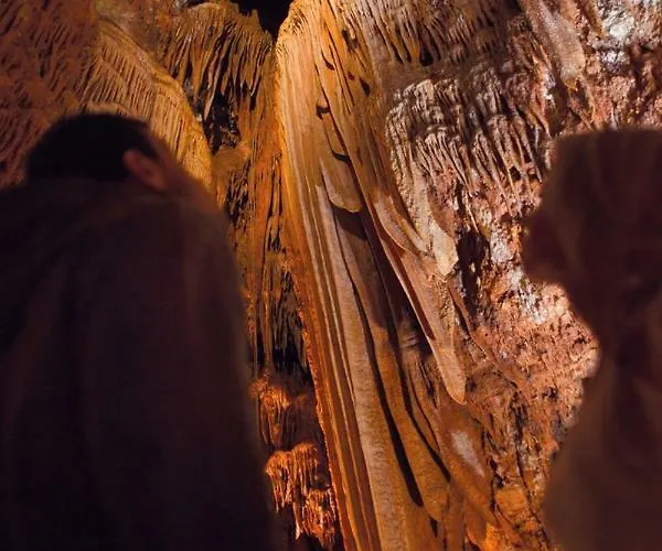 Two Bed Fortuna Near The Vendégház