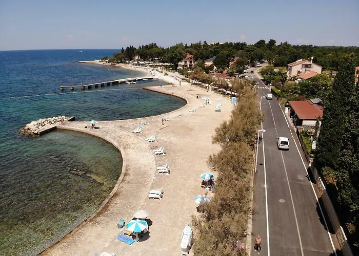 Two Bed Fortuna Near The 3*