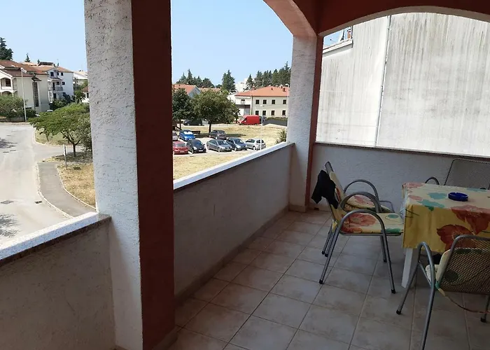 Two Bed Fortuna Near The