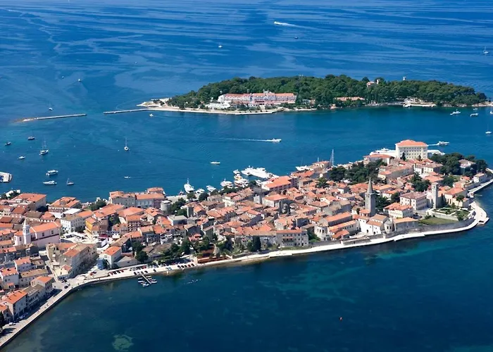 Affittacamere Two Bed Fortuna Near The 3*