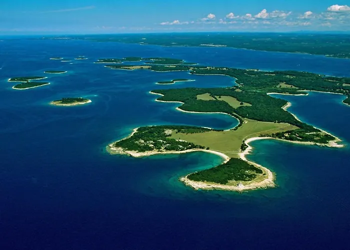 Vendégház Two Bed Fortuna Near The 3*