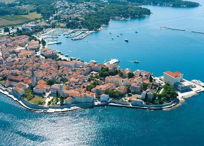 Affittacamere Two Bed Fortuna Near The 3*