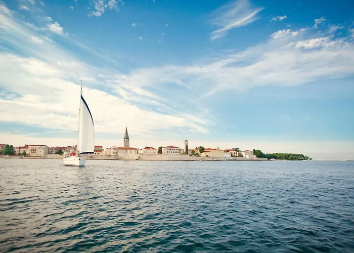 Two Bed Fortuna Near The