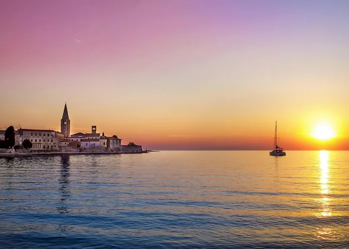 Affittacamere Two Bed Fortuna Near The 3*