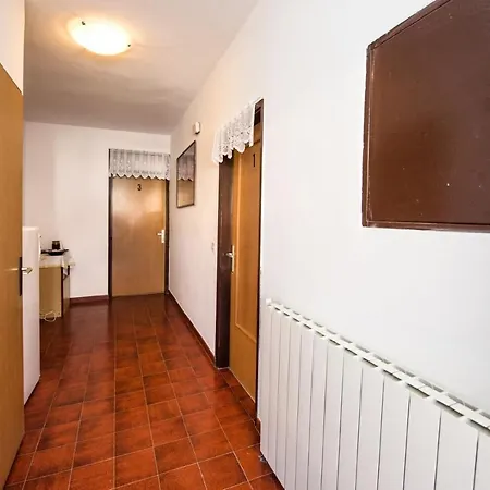 Two Bed Fortuna Near The 3*