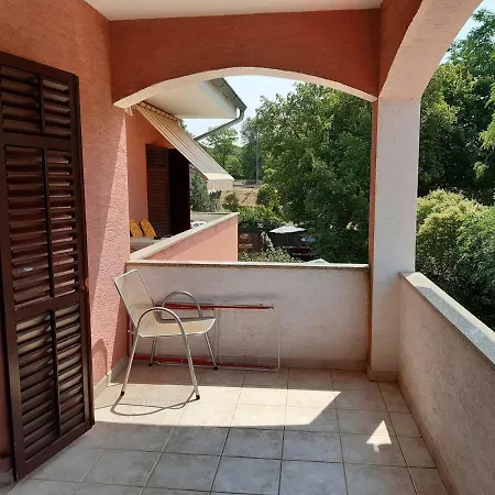 Pensjonat Two Bed Fortuna Near The