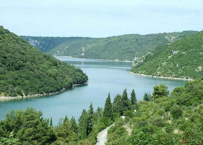 Two Bed Fortuna Near The Pensionat 3*