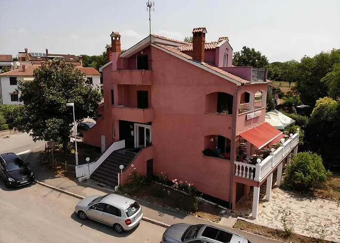 Two Bed Fortuna Near The