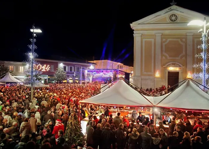 Two Bed Fortuna Near The Pensionat Poreč