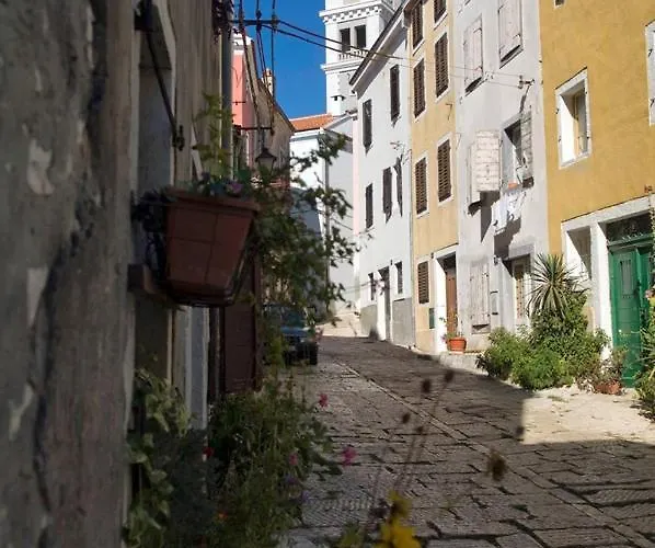 Two Bed Fortuna Near The Pensionat 3*