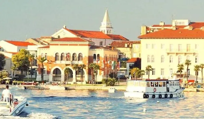 Two Bed Fortuna Near The